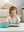 Vtech Mein 100 Wörter Buch Fahrzeuge & Fortbewegungsmittel