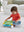 Vtech Mein 100 Wörter Buch Fahrzeuge & Fortbewegungsmittel