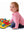 Vtech Lustige Fahrschule