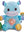 Vtech Flauschiges Flusspferd (3-36 Monate)