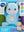 Vtech Flauschiges Flusspferd (3-36 Monate)