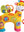 Vtech Giraffenkissen