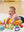 Vtech Giraffenkissen