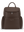Nuna Wickelrucksack Cocoa
