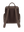 Nuna Wickelrucksack Cocoa