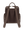 Nuna Wickelrucksack Cocoa