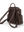 Nuna Wickelrucksack Cocoa