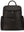 Nuna Wickelrucksack Caviar