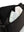 Nuna Wickelrucksack Caviar