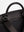 Nuna Wickelrucksack Caviar