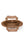 Bugaboo Wickeltasche  X Stella McCartney Brown