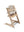 Stokke Tripp Trapp Wild Wood
