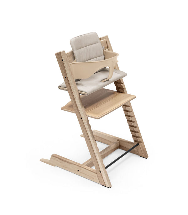 Stokke Tripp Trapp Wild Wood