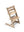Stokke Tripp Trapp Wild Wood