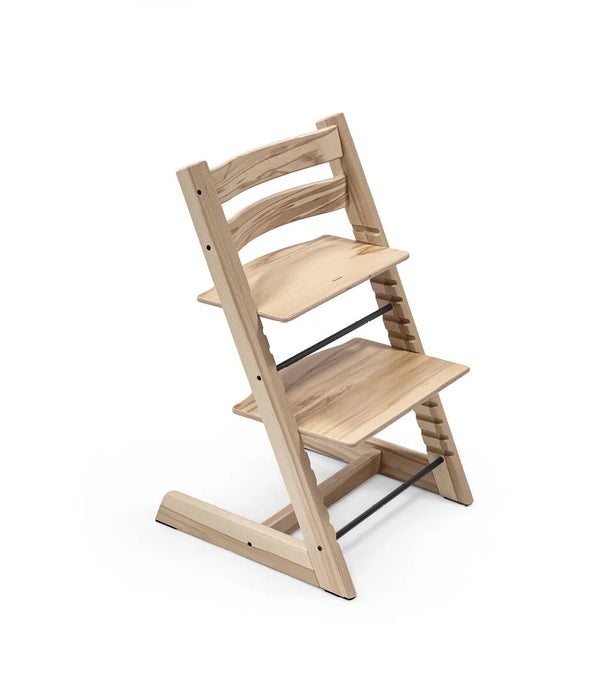 Stokke Tripp Trapp Wild Wood