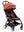 Stokke YOYO⁵ Berry