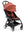 Stokke YOYO⁵ Berry