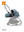 Stokke® YOYO³ Black / Aqua + Stokke Newborn pack 0+ Aqua