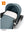 Stokke™ YOYO³ 0+ Neugeborenen Set Aqua