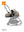 Stokke™ YOYO³ 0+ Neugeborenen Set Taupe