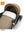 Stokke™ YOYO³ 0+ Neugeborenen Set Toffee