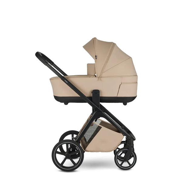 Easywalker Zoey Almond Taupe