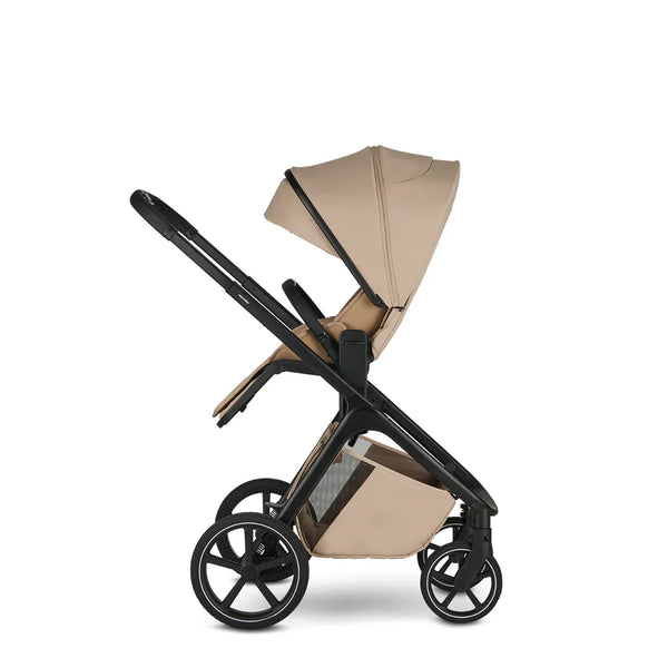 Easywalker Zoey Almond Taupe