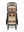 Easywalker Zoey Almond Taupe