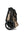 Easywalker Zoey Almond Taupe