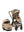 Easywalker Zoey Almond Taupe