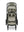 Easywalker Zoey Sage Green 5in1 Set (BeSafe)