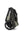 Easywalker Zoey Sage Green 5in1 Set (BeSafe)
