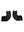 Joie Vinca Eclipse 2025 6in1 Set