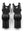 Bugaboo Fox 5 Renew Misty White 5in1 Set (Be Safe)