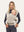 Flybaby All Creme Limited Edition
