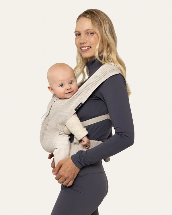 Flybaby All Creme Limited Edition