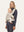 Flybaby All Creme Limited Edition