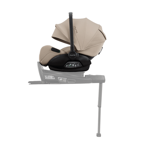 Nuna Arra™ Flex Cosmopolitan