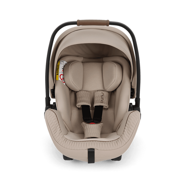 Nuna Arra™ Flex Cosmopolitan