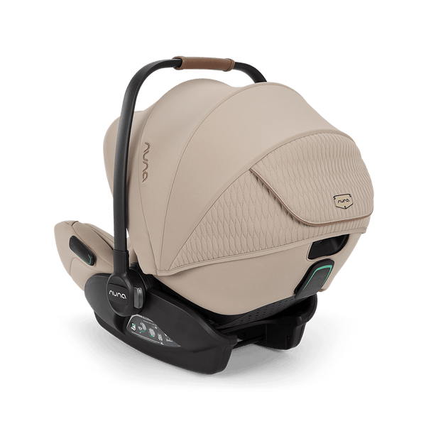 Nuna Arra™ Flex Cosmopolitan