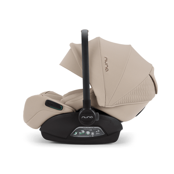 Nuna Arra™ Flex Cosmopolitan