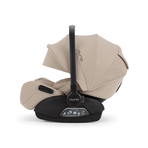 Nuna Arra™ Flex Cosmopolitan