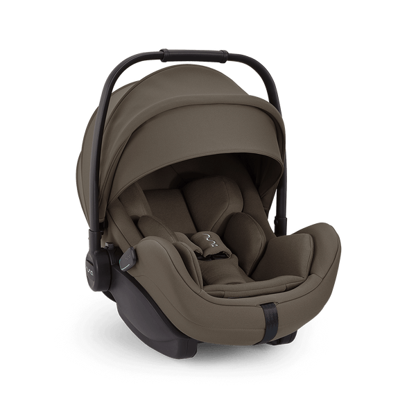 Nuna Arra™ Flex Pistaccio