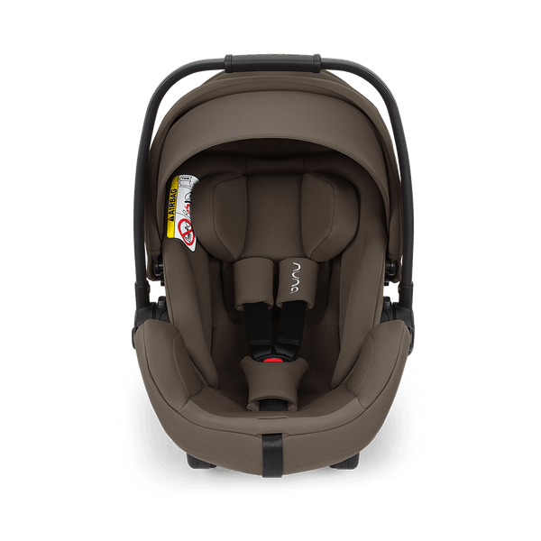 Nuna Arra™ Flex Pistaccio