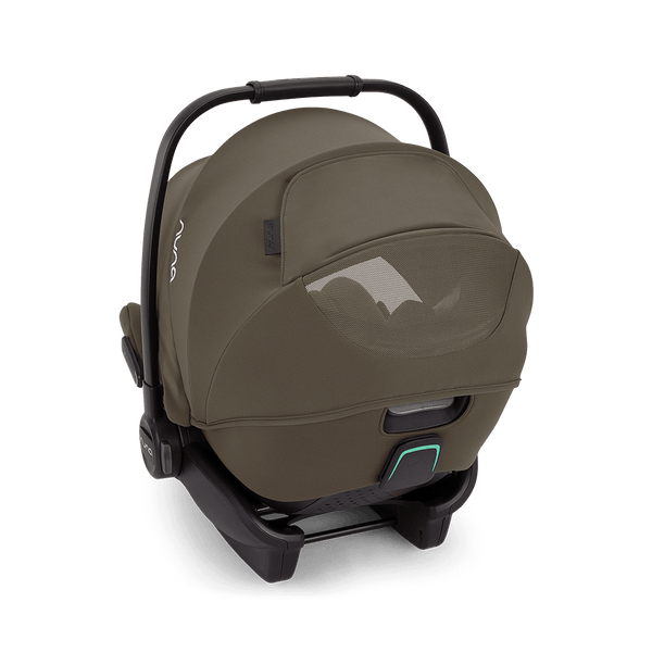 Nuna Arra™ Flex Pistaccio
