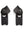 Nuna MIXX Next Kinderwagen Biscotti 8in1 Set