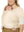 Ergobaby Aura Knit Cream