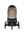 Cybex Avi Spin Almond Beige + Cot S
