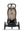 Cybex Avi Spin Almond Beige + Cot S