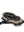 Cybex Avi Spin Almond Beige + Cot S
